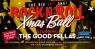 Concerto di Natale, Rock N Roll Xmas Ball A Ravenna Con The Good Fellas - Ravenna (RA)