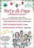 Concerto di Natale a Serramazzoni, Note Di Pace - Serramazzoni (MO)
