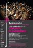 Concerto di Capodanno, Orchestra Sinfonica Rossini - Bolero - Pesaro (PU)