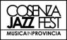 Cosenza Jazz Festival,  -  (CS)