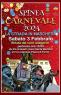 Carnevale a Spinea, La Strada In Maschera - 2024 - Spinea (VE)