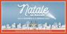 Natale ad  Acireale, Eventi Natalizi 2022-2023 - Acireale (CT)