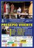 Presepe Vivente a Gavardo, Rappresentazione Natalizia - Gavardo (BS)