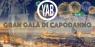 Capodanno allo Yab, Capodanno Al Ristorante Discoteca Yab Di Firenze - Firenze (FI)