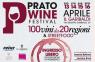 Prato Wine Festiva, Edizione 2023 - Prato (PO)