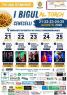 Festa Bigoli al Torchio a Ceneselli, Edizione 2026 - Ceneselli (RO)