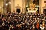 Concerto di Natale, Alla Collegiata Sant' Andrea - Empoli (FI)
