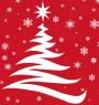 Natale a Brugherio, Eventi Natalizi 2021 - 2022 - Brugherio (MB)