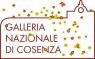 Galleria Nazionale di Cosenza, Giornate Europee Del Patrimonio 2017 - Cosenza (CS)