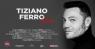 Tiziano Ferro in concerto, Tour 2023 - Ancona (AN)