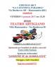 Festa della Befana, Spettacolo Per Bambini E Adulti - Reggio Emilia (RE)