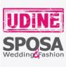 UdineSposa, Edizione 2017 - Martignacco (UD)