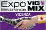 ExpoElettronica a Vicenza, Edizione 2017 - Vicenza (VI)