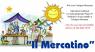 Mercatino degli Hobbisti, Calendario Mercatini 2021 A Cologno - Cologno Monzese (MI)