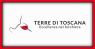 Terre di Toscana, 15ima Edizione - 2023 - Camaiore (LU)