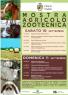 Mostra Agricolo Zootecnica Città di Tradate , Edizione 2022 - Tradate (VA)