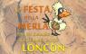Festa della Merla, Sagra Enogastronomica Con Specialità Tipiche - Annone Veneto (VE)