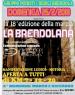 La Brendolana, Marcia Non Competitiva A Brendola - Brendola (VI)
