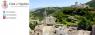 Eventi Del Comprensorio Spoletino, Appuntamenti Di Marzo 2017 - Spoleto (PG)