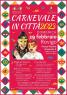 Carnevale a Rovigo, Carnevale In Città 2023 - Rovigo (RO)