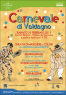 Carnevale a Valdagno, Edizione 2017 - Valdagno (VI)