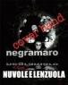 Nuvole e Lenzuola, La Cover band piu Negramaro che ci sia! -  ()