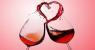 Festa di San Valentino, Vino E Amore All'azienda Agricola Josetta Saffirio - Monforte D'alba (CN)
