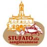Palio dello Stufato, La Sfida Dello Stufato Alla Sangiovannese - San Giovanni Valdarno (AR)