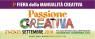 Passione Creativa, Fiera Della Manualità Creativa - 6a Edizione - Mariano Comense (CO)