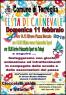 Carnevale a Torreglia, Carnevale 2018 - Torreglia (PD)