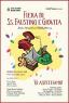 Festa dei SS. Faustino e Giovita, La Festa Patronale 2023 - Darfo Boario Terme (BS)