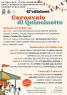 Carnevale di Quincinetto, Carnevale 2023 - Quincinetto (TO)