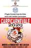 CarpiCarnevale, Arriva Il Carnevale A Carpi - Carpi (MO)