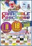 Carnevale Pescinese, 40^ Edizione - Anno 2018 - Pescina (AQ)