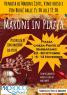 Maroni in Piazza a Ponte Barbarano, Edizione 2022 - Barbarano Mossano (VI)