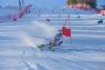 Coppa Europa Sci, Slalom Gigante Maschile - Folgaria (TN)