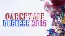 Carnevale ad Olbia, 18° Edizione Del Carrasegare Olbiesu - Olbia (OT)