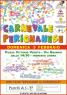 Carnevale a Perignano, Carnevale Perignanese 2020 - Casciana Terme Lari (PI)