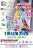 Carnevale A Leno, 40^ Edizione Dell'evento Carnevalesco - Leno (BS)