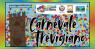 Carnevale Trevigiano, Appuntamenti 2023 - Treviso (TV)