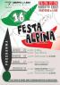 Festa Alpina a Leno, Edizione 2022 - Leno (BS)