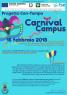Carnevale a Corbetta, Carnival Campus - Corbetta (MI)