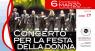 Concerto per la Festa delle Donne, a Desenzano del Garda - Desenzano Del Garda (BS)