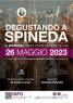 Degustando a Spineda, Edizione 2022 - Spineda (CR)