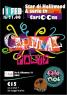 Carnival Party, Il Più Divertente E Coinvolgente Party Di Carnevale A Tema!! - Bari (BA)