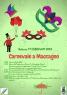 Carnevale Maccagnese, Edizione 2018 - Maccagno con Pino e Veddasca (VA)