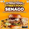 Street Food a Senago, Edizione 2023 - Senago (MI)