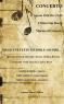 Concerto Di Musica Da Camera, Viens! Une Flute Soupire... - Grosseto (GR)