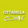 Cittadella Comix, 7 E 8 Maggio 2022 - Cittadella (PD)
