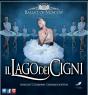 Il Lago Dei Cigni, Ballet Of Moscow - Conegliano (TV)